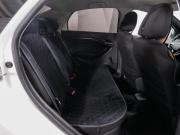 Lada (ВАЗ) Vesta I Ульяновск  - изображение 31