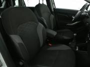 Lada (ВАЗ) XRAY I Иваново  - изображение 26