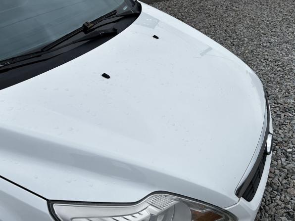Ford Focus II Рестайлинг с пробегом 2011 года, цена 525 000 рублей, 236251 км, седан, Автокод Объявления