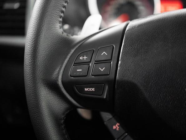 Mitsubishi Outlander II с пробегом 2008 года, цена 1 105 000 рублей, 271937 км, внедорожник, Автокод Объявления