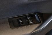 Volkswagen Polo V Уфа  - изображение 28