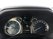 Toyota Land Cruiser Prado 150 Series Рестайлинг 2 Москва  - изображение 47