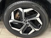 Kia Sorento II Рестайлинг Балашиха  - изображение 36