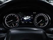 Toyota Camry VIII (XV70) Санкт-Петербург  - изображение 46