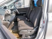 Honda Freed I Рестайлинг Краснодар  - изображение 31