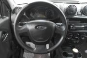 Lada (ВАЗ) Granta I Новокузнецк  - изображение 36