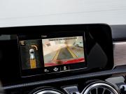 Mercedes-Benz A-Класс IV (W177) Краснодар  - изображение 34