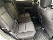 Mitsubishi Outlander III Рестайлинг 3 Москва  - изображение 30