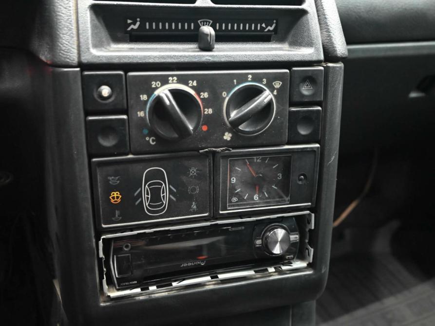Lada (ВАЗ) 2110 Екатеринбург  - изображение 8
