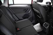 Volkswagen Tiguan II Пермь  - изображение 35
