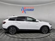 Lada (ВАЗ) Vesta I Рестайлинг (NG) Нижний Новгород  - изображение 25