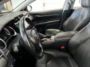 Toyota Camry VIII (XV70) Казань  - изображение 34