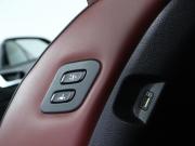 Hyundai Palisade I Санкт-Петербург  - изображение 40