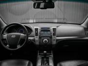 Hyundai ix55 Екатеринбург  - изображение 35
