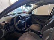 SEAT Toledo II Чебоксары  - изображение 46