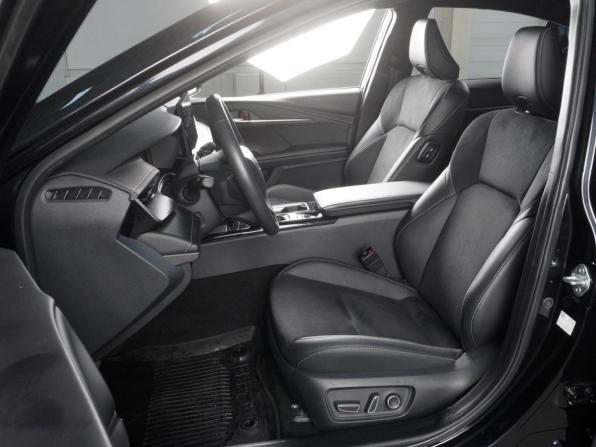 Toyota Camry IX (XV80) China Market с пробегом 2025 года, цена 3 949 000 рублей, 15154 км, седан, Автокод Объявления