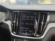 Volvo V60 Cross Country II Санкт-Петербург  - изображение 60