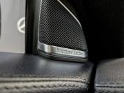 Mercedes-Benz CLS II (C218) Рестайлинг Москва  - изображение 59