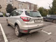 Ford Kuga II Рестайлинг Пермь  - изображение 7