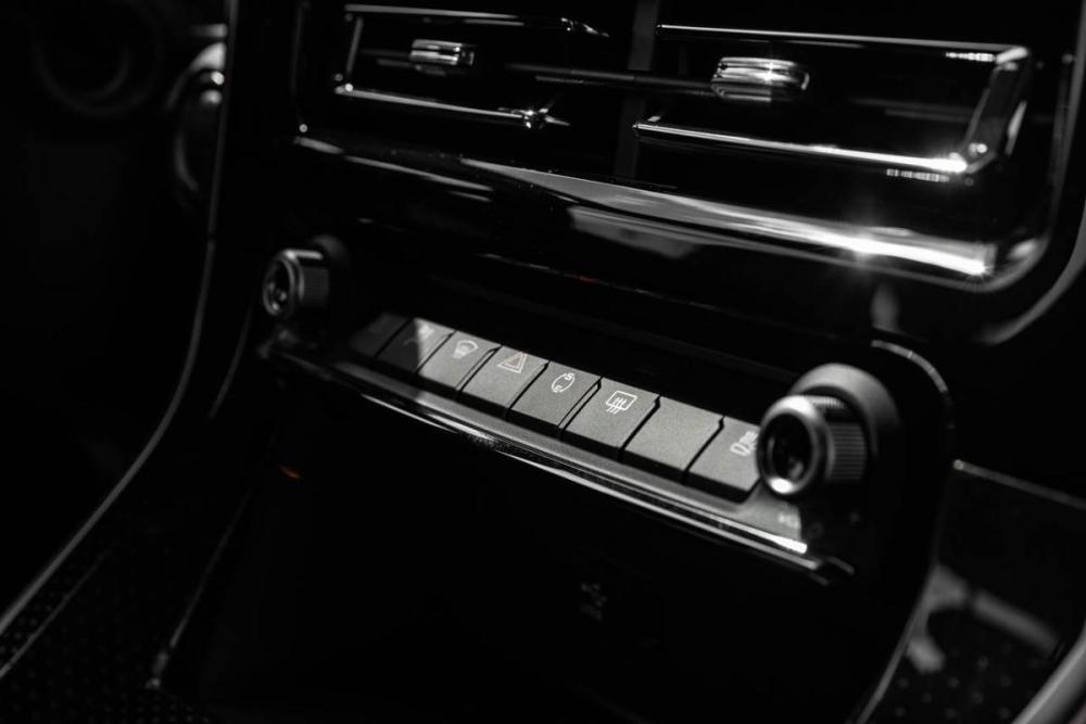 Haval M6 II Волгоград  - изображение 10