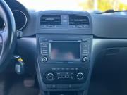 Skoda Yeti I Рестайлинг Альметьевск  - изображение 18