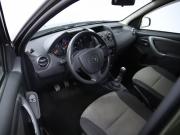 Renault Duster I Рестайлинг Уфа  - изображение 26