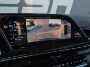 Cadillac Escalade V Краснодар  - изображение 50