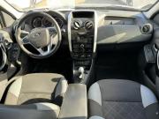 Lada (ВАЗ) Largus I Рестайлинг Вологда  - изображение 23