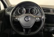 Volkswagen Tiguan II Рестайлинг Нижний Новгород  - изображение 36