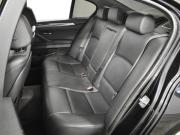 BMW 5 серии VI (F10/F11/F07) Рестайлинг Казань  - изображение 31
