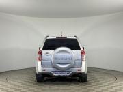 Suzuki Grand Vitara II Рестайлинг Воронеж  - изображение 28