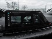 Changan CS55 Plus II Москва  - изображение 46