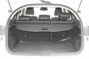 Haval F7 I Пермь  - изображение 47