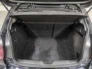 BMW 1 серии II (F20/F21) Казань  - изображение 34