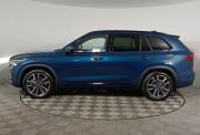 Geely Monjaro I Волгоград  - изображение 29