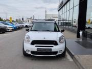 Mini Countryman I Санкт-Петербург  - изображение 21
