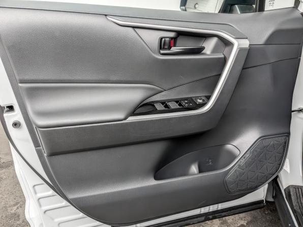Toyota RAV4 V (XA50) с пробегом 2024 года, цена 3 850 000 рублей, 23954 км, внедорожник, Автокод Объявления