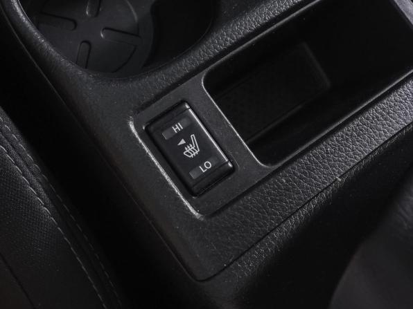 Nissan Qashqai II с пробегом 2016 года, цена 1 370 000 рублей, 152077 км, внедорожник, Автокод Объявления