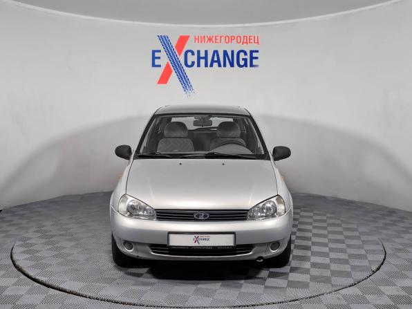 Lada (ВАЗ) Kalina I с пробегом 2008 года, цена 149 000 рублей, 180494 км, универсал, Автокод Объявления
