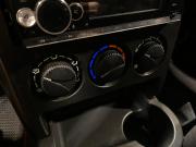 Lada (ВАЗ) Priora I Рестайлинг Челябинск  - изображение 27