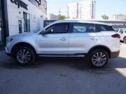 Geely Atlas Pro Москва  - изображение 23