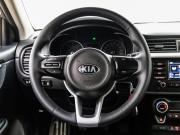 Kia Rio IV Волгоград  - изображение 57