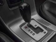 Volvo XC60 I Екатеринбург  - изображение 43