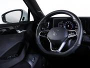 Volkswagen Tiguan III (China Market) Москва  - изображение 40