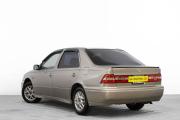 Toyota Vista V (V50) Барнаул  - изображение 29