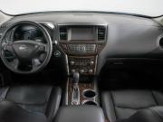 Nissan Pathfinder IV Москва  - изображение 31