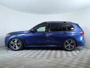 BMW X7 I (G07) Санкт-Петербург  - изображение 33