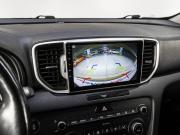 Kia Sportage IV Тюмень  - изображение 45