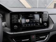 Volkswagen Polo VI Казань  - изображение 22