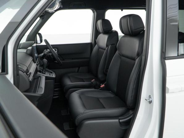 Honda Stepwgn VI с пробегом 2024 года, цена 3 976 900 рублей, 1125 км, минивэн, Автокод Объявления